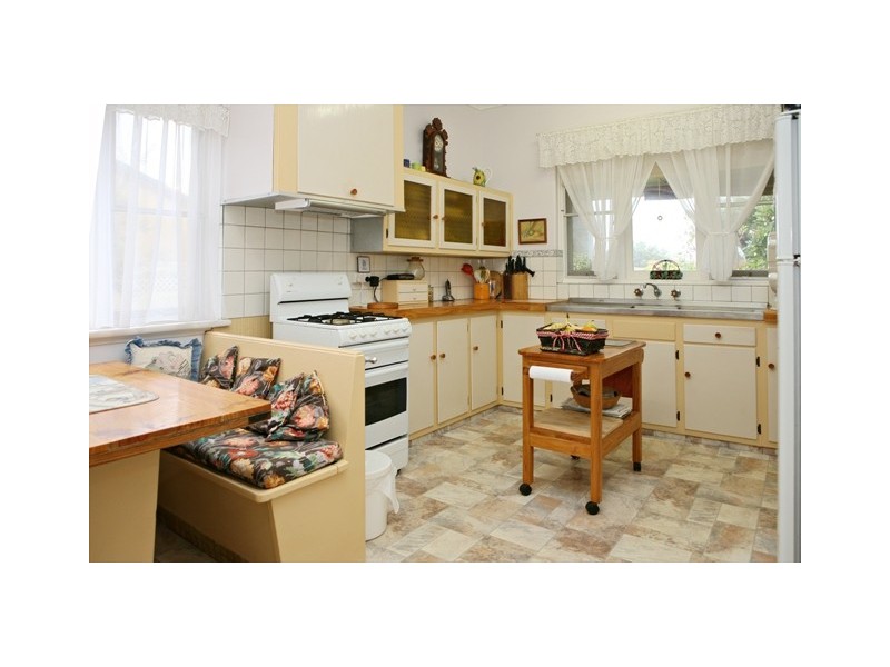 115 Cathedral Avenue, Geraldton WA 6530