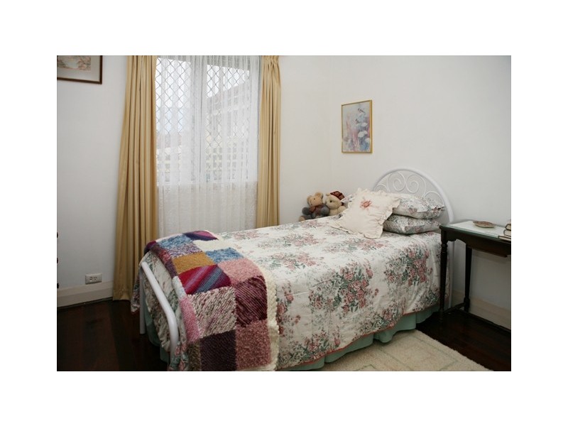 115 Cathedral Avenue, Geraldton WA 6530