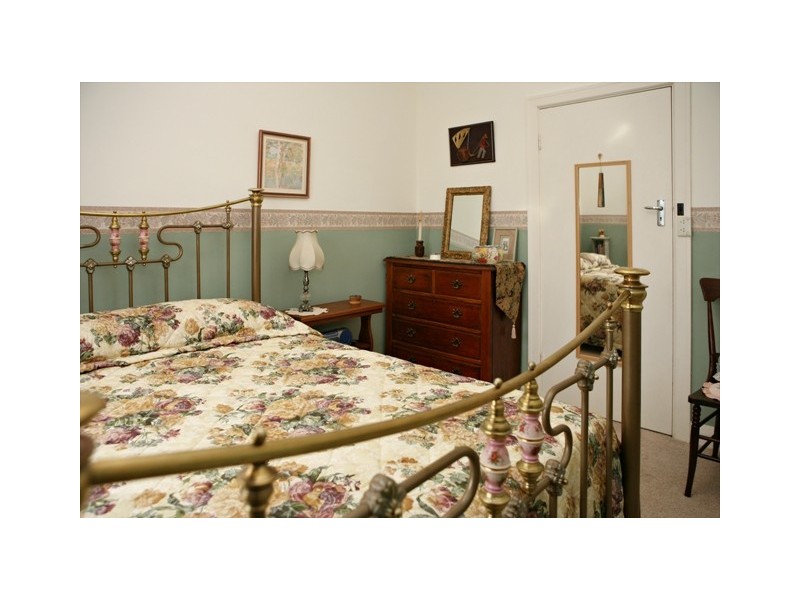 115 Cathedral Avenue, Geraldton WA 6530