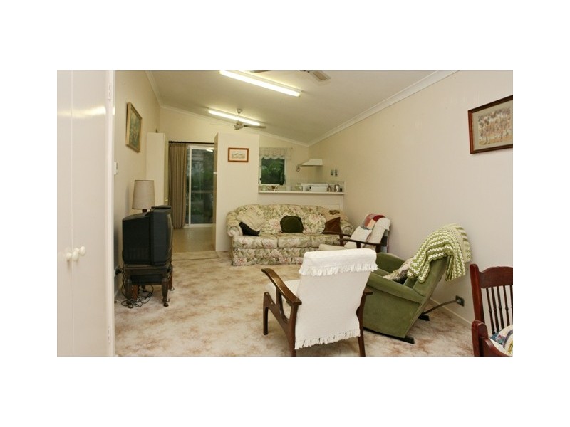 115 Cathedral Avenue, Geraldton WA 6530