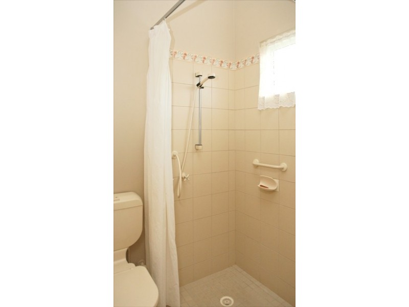 115 Cathedral Avenue, Geraldton WA 6530