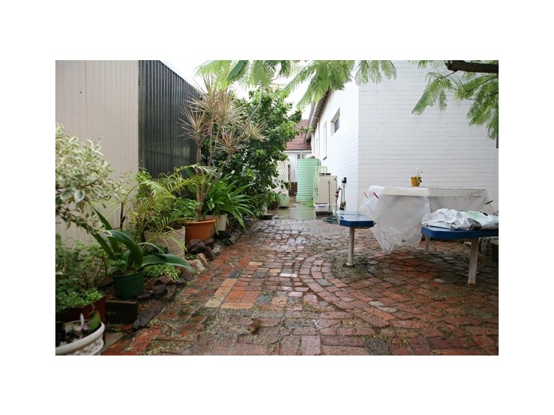 115 Cathedral Avenue, Geraldton WA 6530