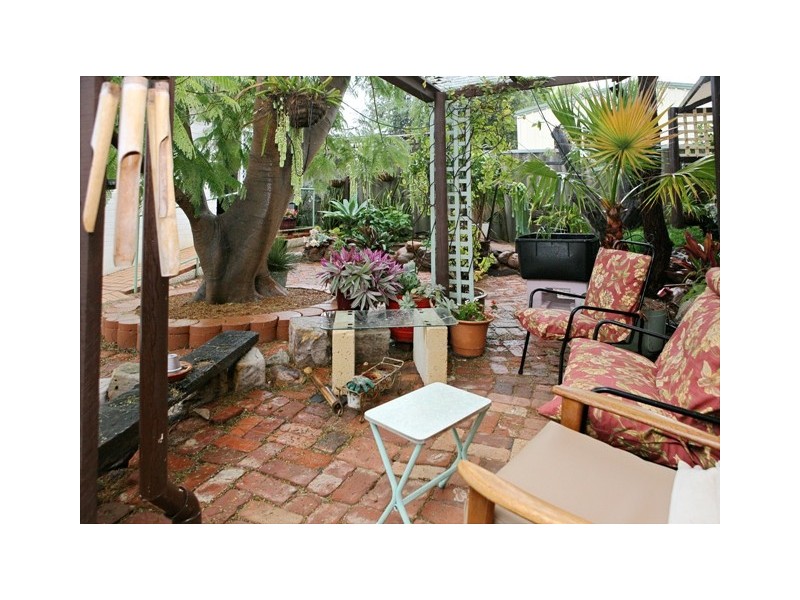 115 Cathedral Avenue, Geraldton WA 6530