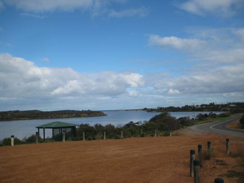 9 Ettrick Court, Cape Burney WA 6532