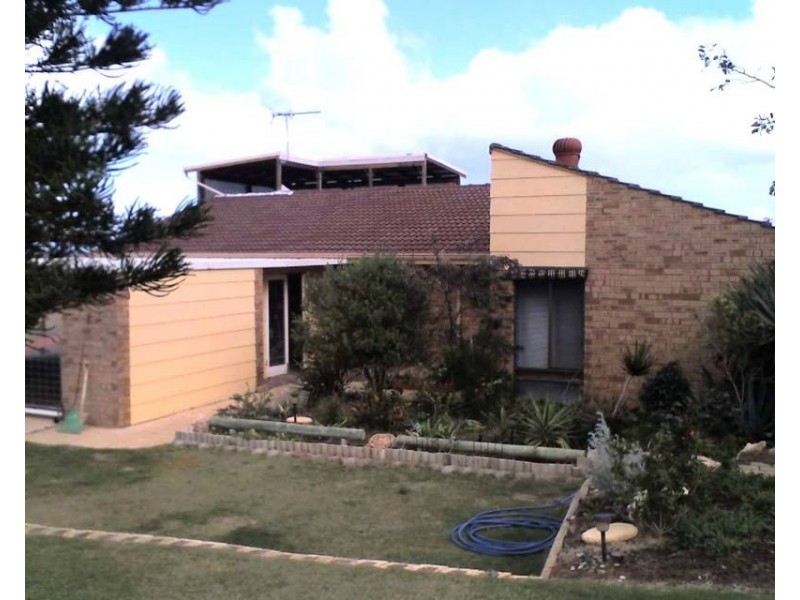 9 Ettrick Court, Cape Burney WA 6532