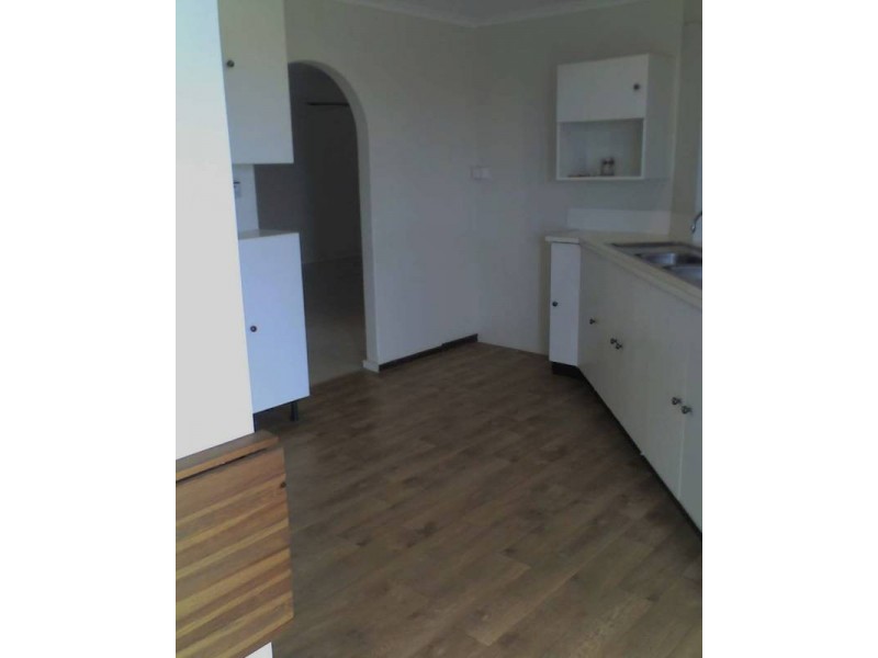 9 Ettrick Court, Cape Burney WA 6532