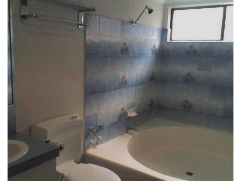 9 Ettrick Court, Cape Burney WA 6532