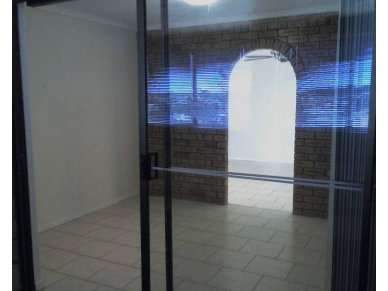 9 Ettrick Court, Cape Burney WA 6532