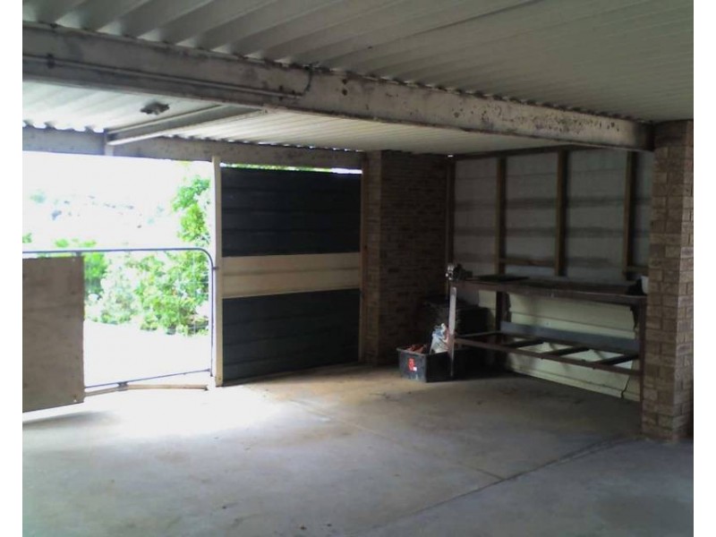 9 Ettrick Court, Cape Burney WA 6532