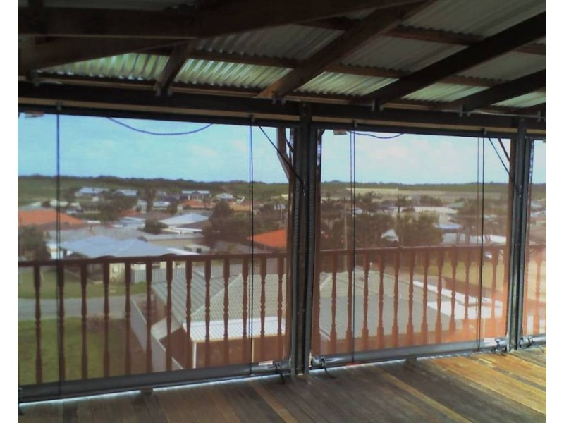 9 Ettrick Court, Cape Burney WA 6532