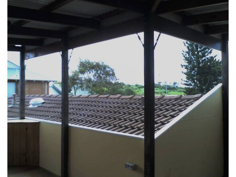 9 Ettrick Court, Cape Burney WA 6532