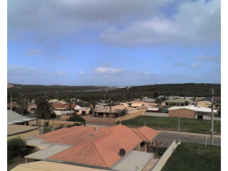 9 Ettrick Court, Cape Burney WA 6532