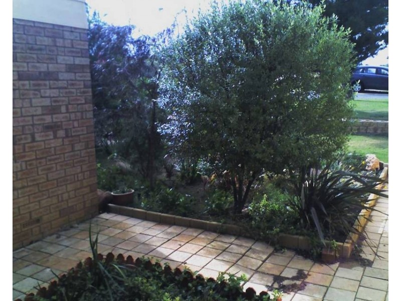 9 Ettrick Court, Cape Burney WA 6532