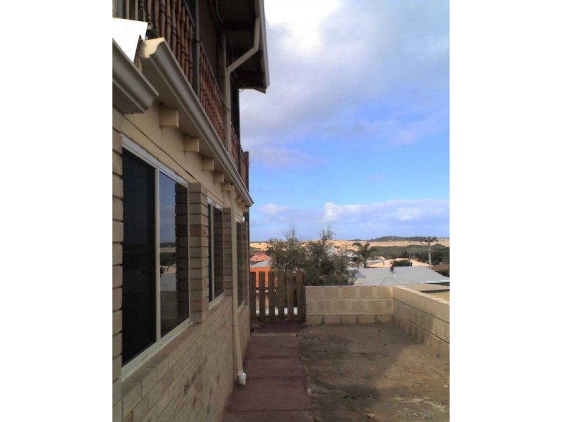 9 Ettrick Court, Cape Burney WA 6532