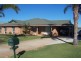 33 Weeloo Road, Waggrakine WA 6530