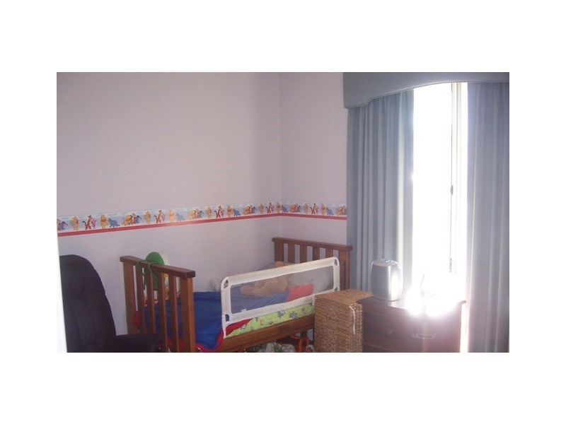 33 Weeloo Road, Waggrakine WA 6530