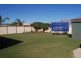 33 Weeloo Road, Waggrakine WA 6530