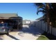33 Weeloo Road, Waggrakine WA 6530