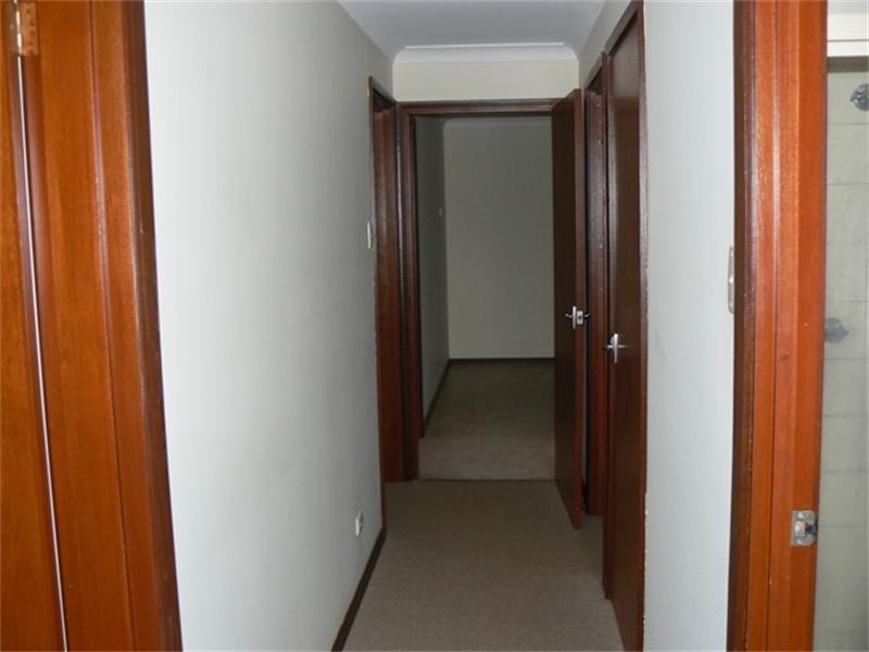 59 Attwood Street, Mount Magnet WA 6638