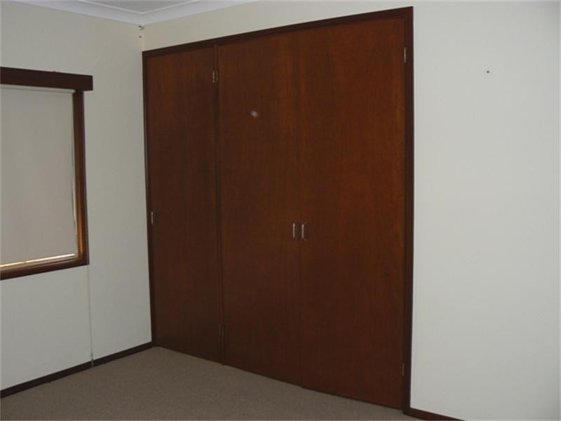 59 Attwood Street, Mount Magnet WA 6638