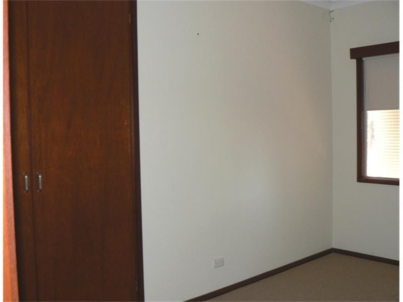 59 Attwood Street, Mount Magnet WA 6638