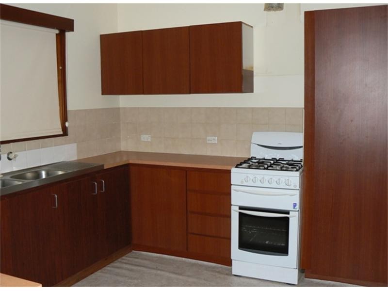 59 Attwood Street, Mount Magnet WA 6638