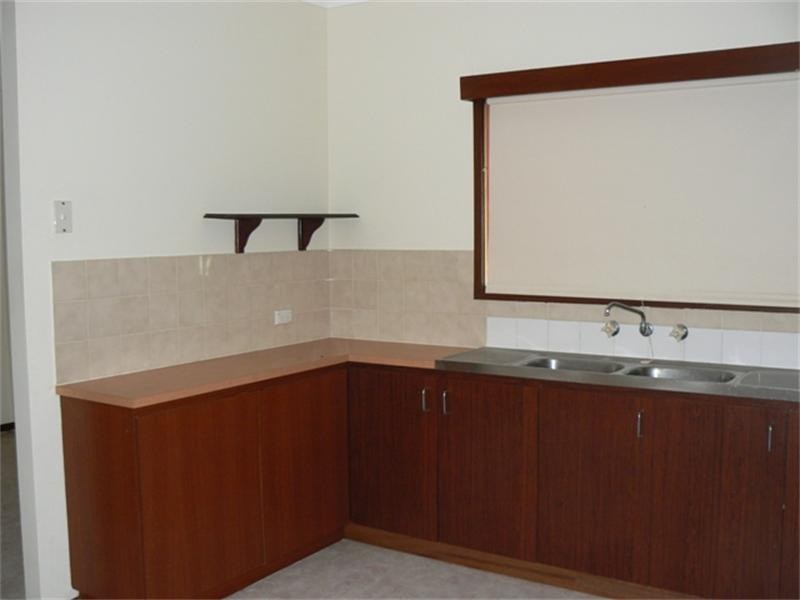 59 Attwood Street, Mount Magnet WA 6638