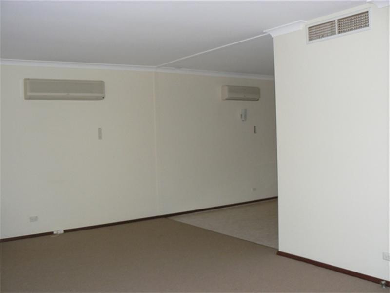 59 Attwood Street, Mount Magnet WA 6638