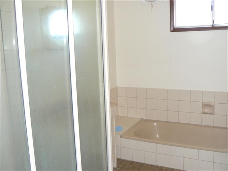 59 Attwood Street, Mount Magnet WA 6638