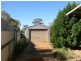 59 Attwood Street, Mount Magnet WA 6638