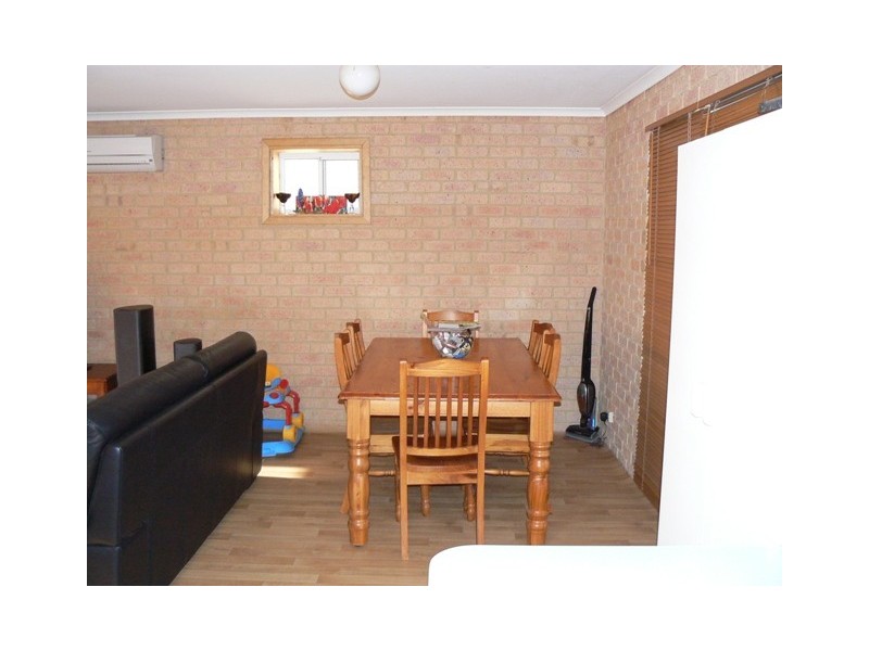 36 Pinyali Way, Waggrakine WA 6530