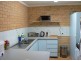 36 Pinyali Way, Waggrakine WA 6530