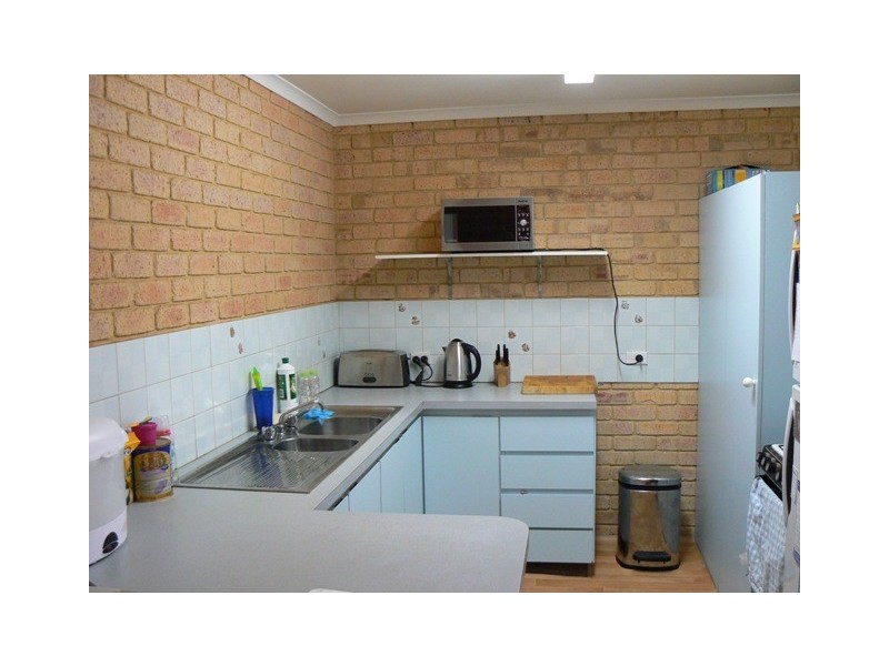 36 Pinyali Way, Waggrakine WA 6530