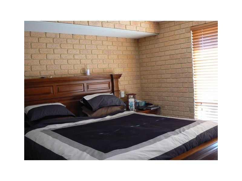 36 Pinyali Way, Waggrakine WA 6530