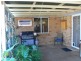 36 Pinyali Way, Waggrakine WA 6530