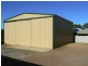 36 Pinyali Way, Waggrakine WA 6530