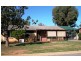 24 Robinson Street, Spalding WA 6530