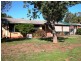 24 Robinson Street, Spalding WA 6530