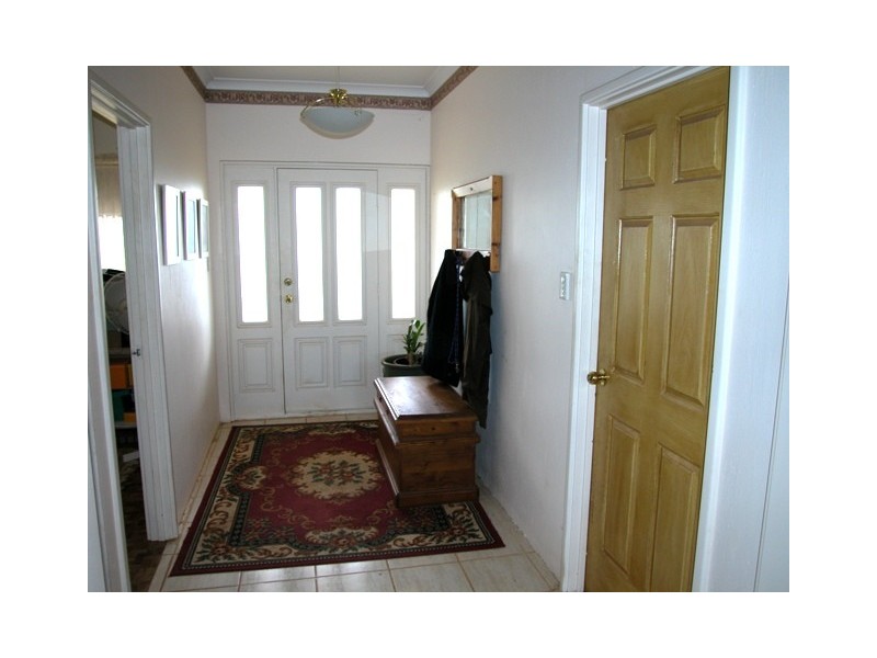 33 Evans Road, Walkaway WA 6528