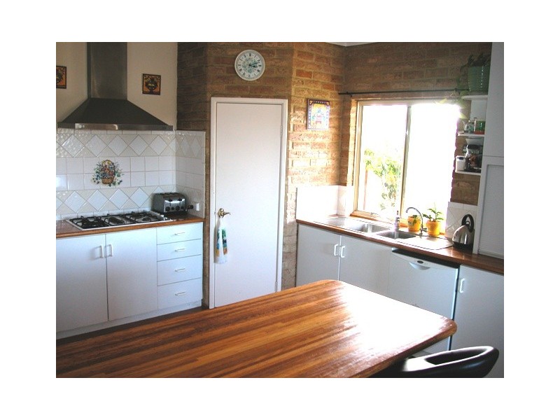 33 Evans Road, Walkaway WA 6528