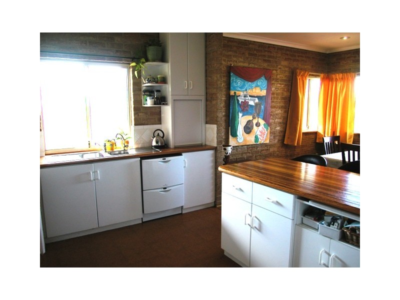 33 Evans Road, Walkaway WA 6528