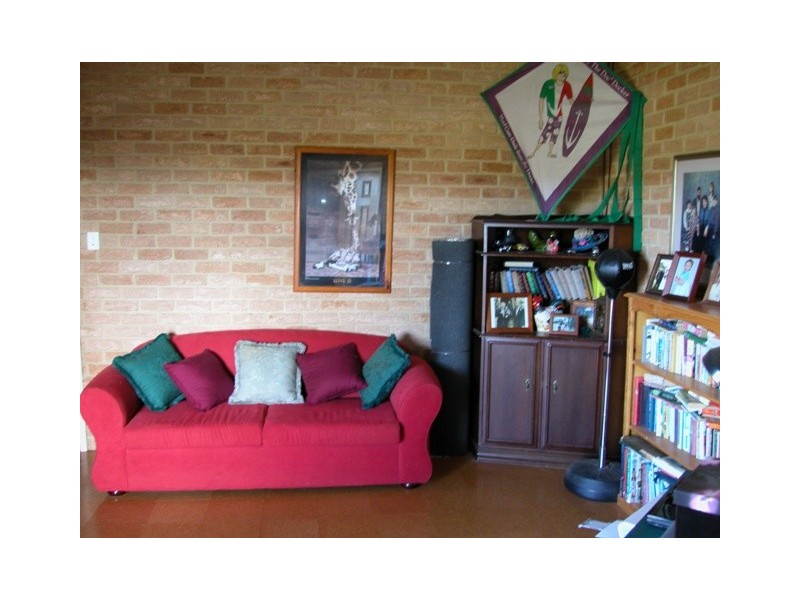 33 Evans Road, Walkaway WA 6528