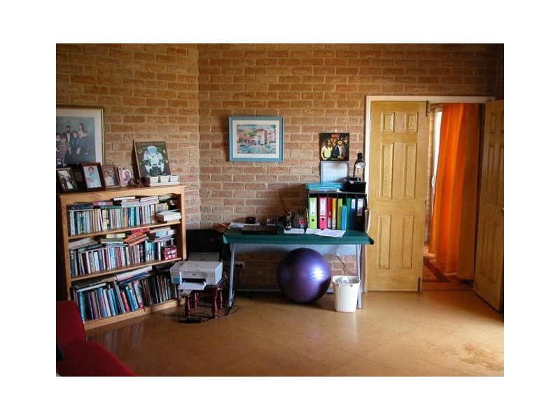 33 Evans Road, Walkaway WA 6528