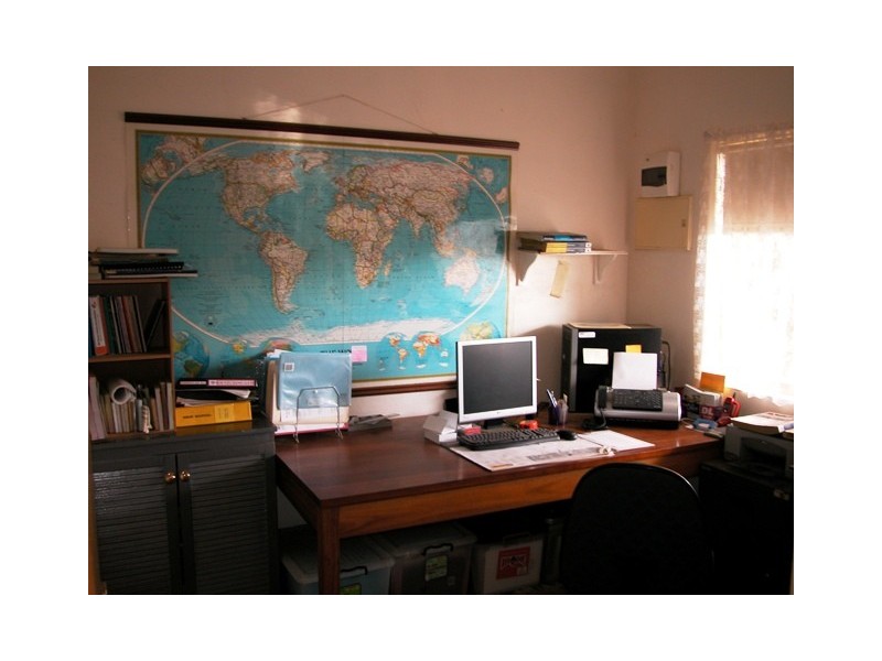 33 Evans Road, Walkaway WA 6528