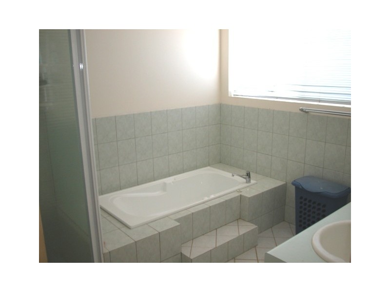 33 Evans Road, Walkaway WA 6528