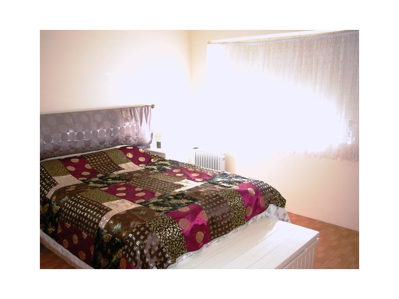 33 Evans Road, Walkaway WA 6528