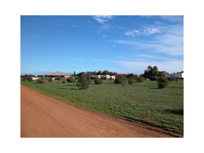 33 Evans Road, Walkaway WA 6528