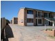 13/141 Augustus Street, Geraldton WA 6530