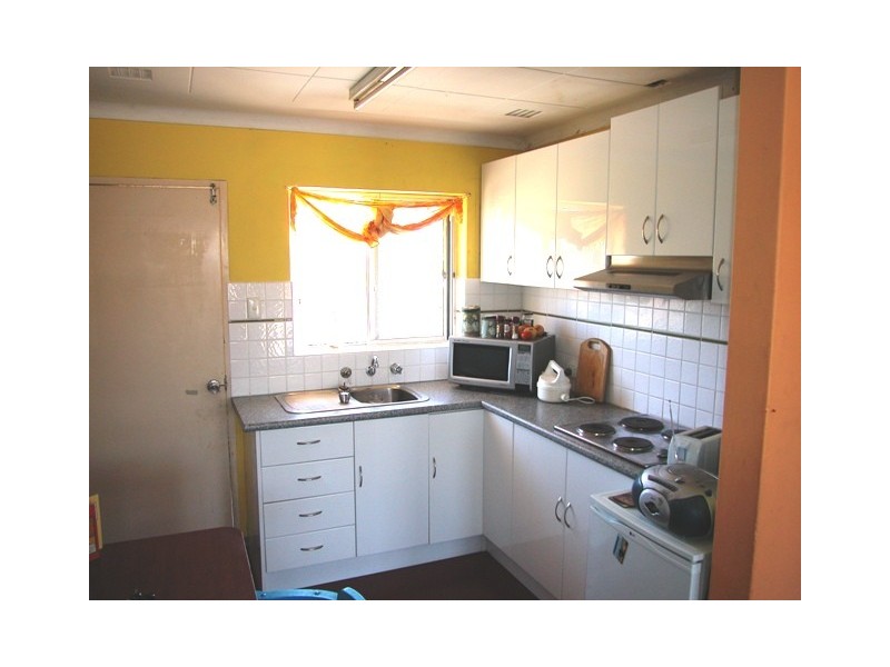 13/141 Augustus Street, Geraldton WA 6530