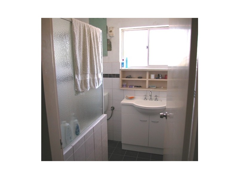 13/141 Augustus Street, Geraldton WA 6530